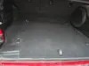 Florida Fine Cars - Used JEEP WRANGLER 4XE 2023 MARGATE RUBICON