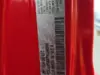 Florida Fine Cars - Used JEEP WRANGLER 4XE 2023 MARGATE RUBICON