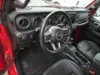 Florida Fine Cars - Used JEEP WRANGLER 4XE 2023 MARGATE RUBICON