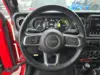 Florida Fine Cars - Used JEEP WRANGLER 4XE 2023 MARGATE RUBICON