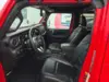 Florida Fine Cars - Used JEEP WRANGLER 4XE 2023 MARGATE RUBICON