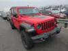 Florida Fine Cars - Used JEEP WRANGLER 4XE 2023 MARGATE RUBICON
