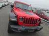 Florida Fine Cars - Used JEEP WRANGLER 4XE 2023 MARGATE RUBICON
