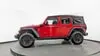 Florida Fine Cars - Used JEEP WRANGLER 4XE 2023 MARGATE RUBICON