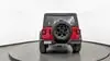 Florida Fine Cars - Used JEEP WRANGLER 4XE 2023 MARGATE RUBICON