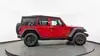 Florida Fine Cars - Used JEEP WRANGLER 4XE 2023 MARGATE RUBICON