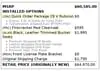 Florida Fine Cars - Used JEEP WRANGLER 4XE 2023 MARGATE RUBICON
