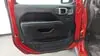 Florida Fine Cars - Used JEEP WRANGLER 4XE 2023 MARGATE RUBICON