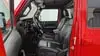 Florida Fine Cars - Used JEEP WRANGLER 4XE 2023 MARGATE RUBICON