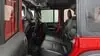 Florida Fine Cars - Used JEEP WRANGLER 4XE 2023 MARGATE RUBICON