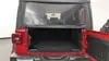 Florida Fine Cars - Used JEEP WRANGLER 4XE 2023 MARGATE RUBICON