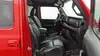 Florida Fine Cars - Used JEEP WRANGLER 4XE 2023 MARGATE RUBICON