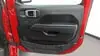 Florida Fine Cars - Used JEEP WRANGLER 4XE 2023 MARGATE RUBICON
