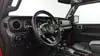 Florida Fine Cars - Used JEEP WRANGLER 4XE 2023 MARGATE RUBICON