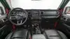 Florida Fine Cars - Used JEEP WRANGLER 4XE 2023 MARGATE RUBICON