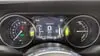 Florida Fine Cars - Used JEEP WRANGLER 4XE 2023 MARGATE RUBICON