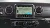 Florida Fine Cars - Used JEEP WRANGLER 4XE 2023 MARGATE RUBICON