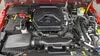 Florida Fine Cars - Used JEEP WRANGLER 4XE 2023 MARGATE RUBICON