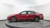 Florida Fine Cars - Used HYUNDAI SONATA 2023 MIAMI SEL