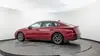Florida Fine Cars - Used HYUNDAI SONATA 2023 MIAMI SEL