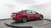 Florida Fine Cars - Used HYUNDAI SONATA 2023 MIAMI SEL