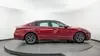 Florida Fine Cars - Used HYUNDAI SONATA 2023 MIAMI SEL