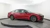 Florida Fine Cars - Used HYUNDAI SONATA 2023 MIAMI SEL