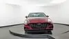 Florida Fine Cars - Used HYUNDAI SONATA 2023 MIAMI SEL