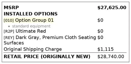 Florida Fine Cars - Used HYUNDAI SONATA 2023 MIAMI SEL