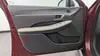 Florida Fine Cars - Used HYUNDAI SONATA 2023 MIAMI SEL