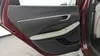 Florida Fine Cars - Used HYUNDAI SONATA 2023 MIAMI SEL