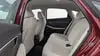 Florida Fine Cars - Used HYUNDAI SONATA 2023 MIAMI SEL