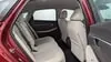 Florida Fine Cars - Used HYUNDAI SONATA 2023 MIAMI SEL