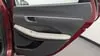 Florida Fine Cars - Used HYUNDAI SONATA 2023 MIAMI SEL