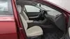 Florida Fine Cars - Used HYUNDAI SONATA 2023 MIAMI SEL