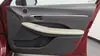 Florida Fine Cars - Used HYUNDAI SONATA 2023 MIAMI SEL