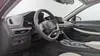 Florida Fine Cars - Used HYUNDAI SONATA 2023 MIAMI SEL