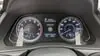 Florida Fine Cars - Used HYUNDAI SONATA 2023 MIAMI SEL