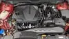 Florida Fine Cars - Used HYUNDAI SONATA 2023 MIAMI SEL