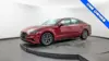 Florida Fine Cars - Used HYUNDAI SONATA 2023 MIAMI SEL