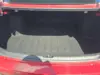 Florida Fine Cars - Used HYUNDAI SONATA 2023 MIAMI SEL
