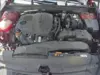 Florida Fine Cars - Used HYUNDAI SONATA 2023 MIAMI SEL