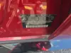 Florida Fine Cars - Used HYUNDAI SONATA 2023 MIAMI SEL