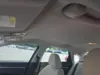 Florida Fine Cars - Used HYUNDAI SONATA 2023 MIAMI SEL