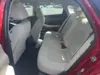 Florida Fine Cars - Used HYUNDAI SONATA 2023 MIAMI SEL