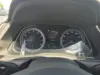 Florida Fine Cars - Used HYUNDAI SONATA 2023 MIAMI SEL