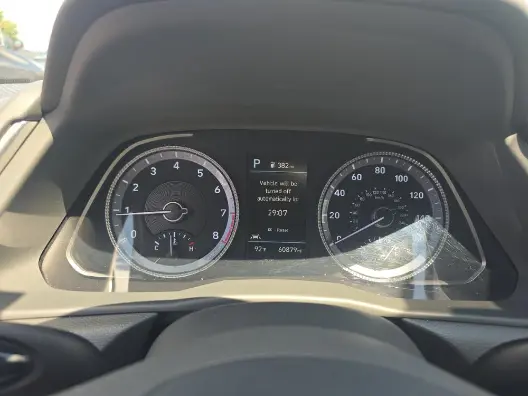 Florida Fine Cars - Used HYUNDAI SONATA 2023 MIAMI SEL