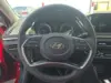 Florida Fine Cars - Used HYUNDAI SONATA 2023 MIAMI SEL