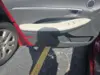 Florida Fine Cars - Used HYUNDAI SONATA 2023 MIAMI SEL
