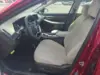 Florida Fine Cars - Used HYUNDAI SONATA 2023 MIAMI SEL